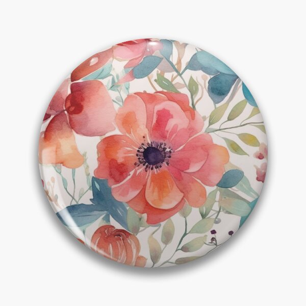 Item preview, Efflorescence designed and sold by Julie's Petal Palette.