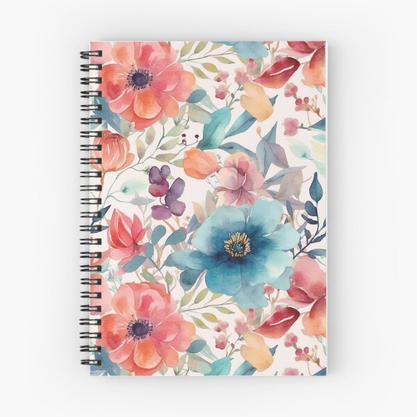 Item preview, Efflorescence designed and sold by Julie's Petal Palette.