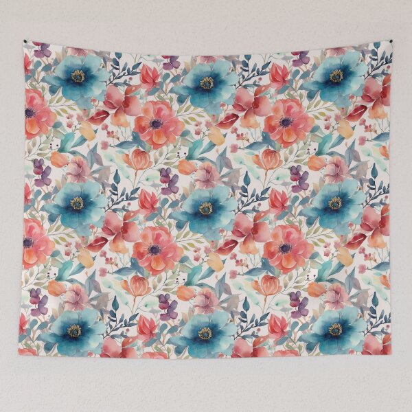 Item preview, Efflorescence designed and sold by Julie's Petal Palette.