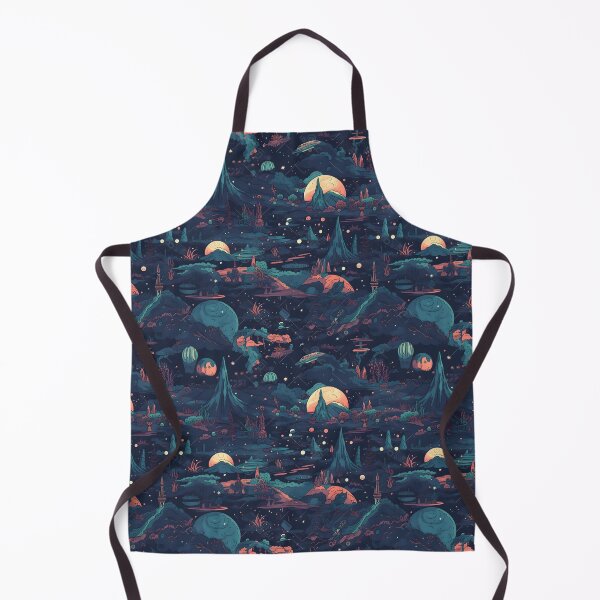 Item preview, Epic Galactic Pattern 13 designed and sold by FantasyRealmOP.