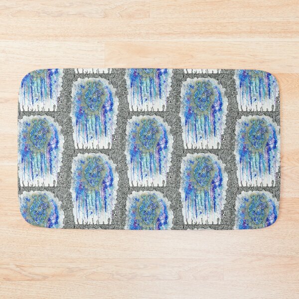 Item preview, Nebula designed and sold by nato-art3.