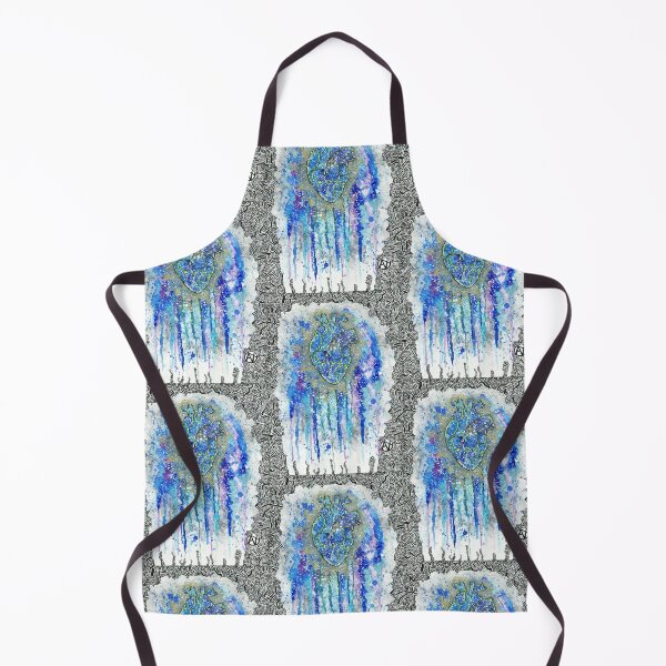 Item preview, Nebula designed and sold by nato-art3.