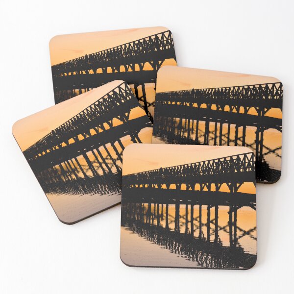 Item preview, Long way to Quinta do Lago Beach designed and sold by AngeloDeVal.