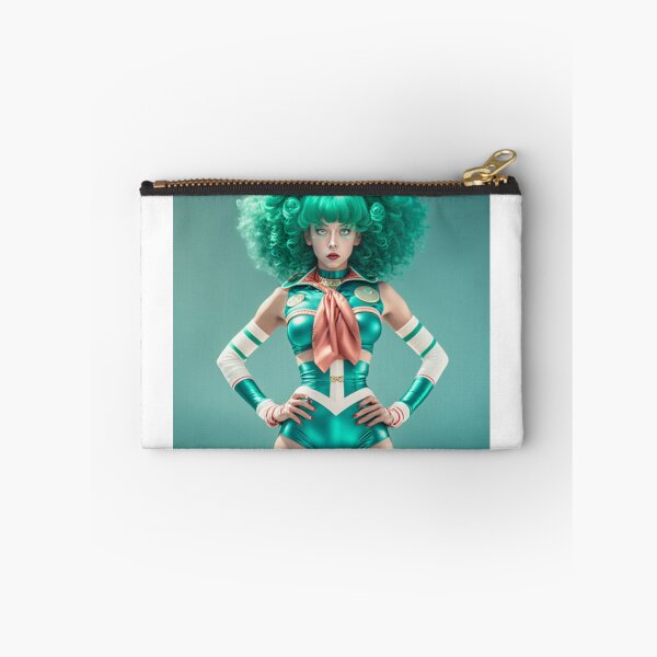 Item preview, Sailor Neptune 80s designed and sold by Solace Sparkles.