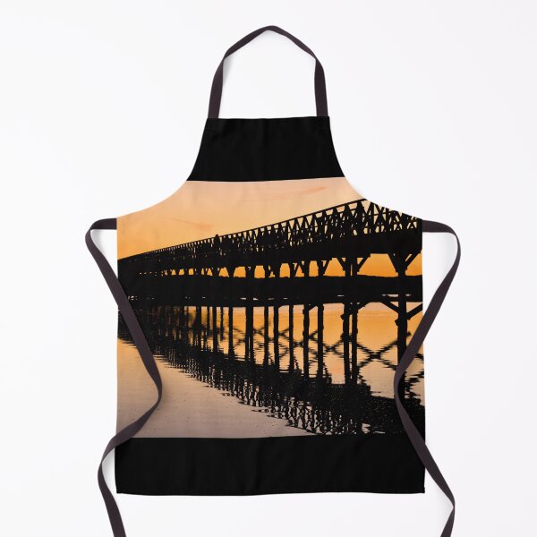 Item preview, Long way to Quinta do Lago Beach designed and sold by AngeloDeVal.