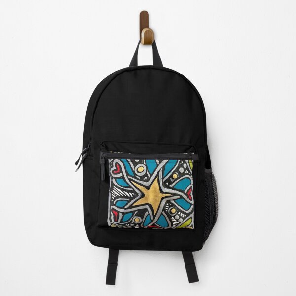 Item preview, Super Star designed and sold by Julie Ann Stricklin.