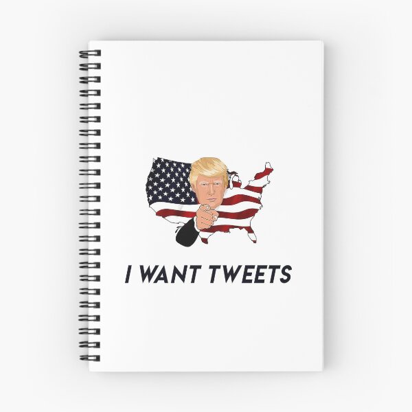 Item preview, There is nothing greater than Donald Trump, so let it be one Uncle Donald Trump! designed and sold by FilipePereira.