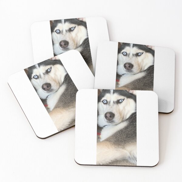 Item preview, What are you looking at designed and sold by Bloodykitsune19.