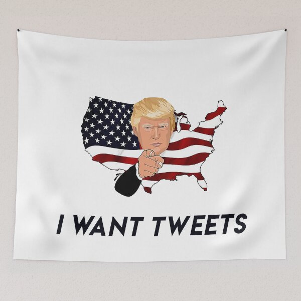Item preview, There is nothing greater than Donald Trump, so let it be one Uncle Donald Trump! designed and sold by FilipePereira.