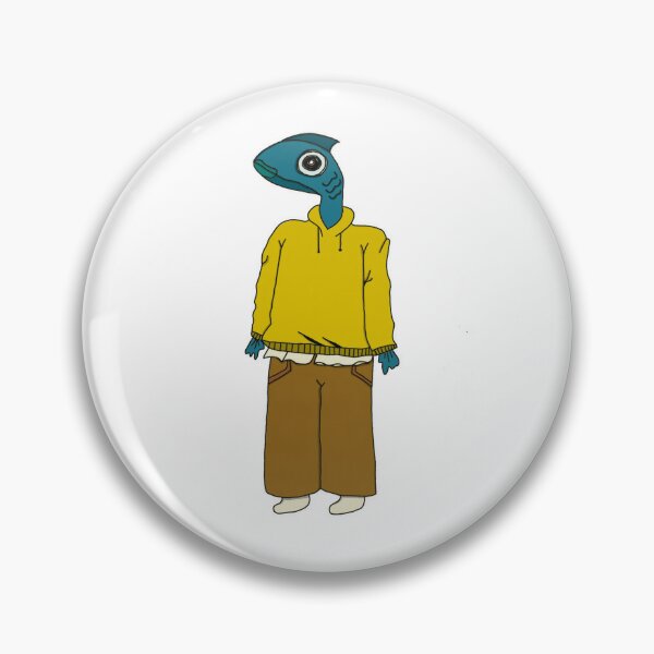 Pin de AQUA FISH em CUSTOM ROBLOX T SHIRTS