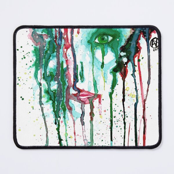 Item preview, Colors designed and sold by nato-art3.