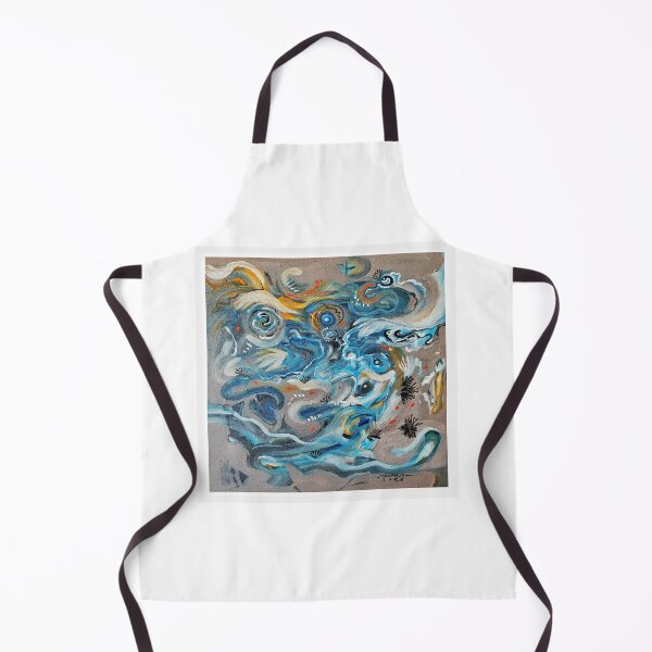 Item preview, Dreams III designed and sold by WiHO.