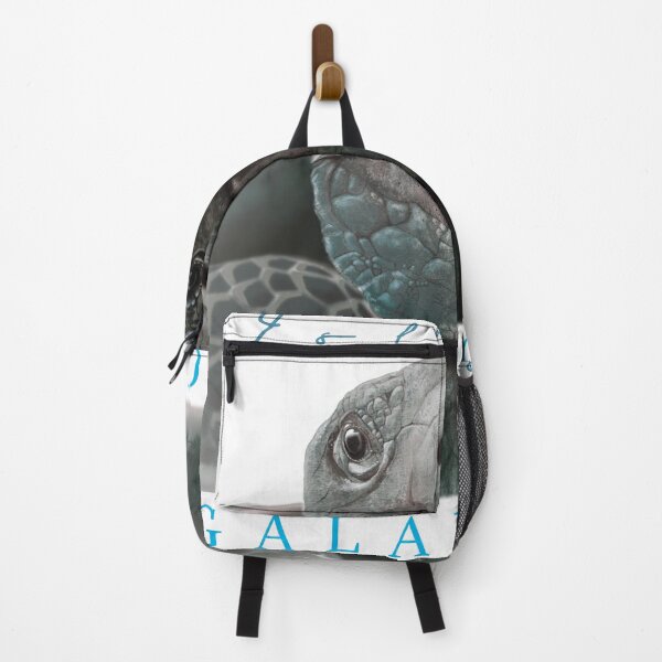 Item preview, Galapagos Turtle designed and sold by Fabian  Ulloa Loza.