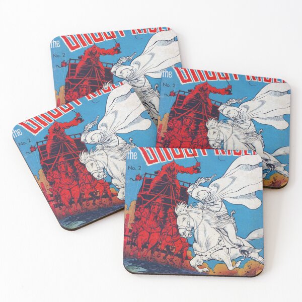 Item preview, Ghost rider cover | vintage comics aesthetic  designed and sold by spinolator.