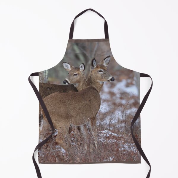Item preview, We've Got Each Other's Back designed and sold by LisaNaturePhoto.