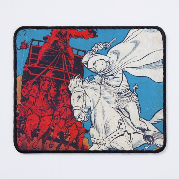 Item preview, Ghost rider cover | vintage comics aesthetic designed and sold by spinolator.