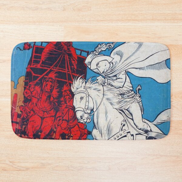 Item preview, Ghost rider cover | vintage comics aesthetic  designed and sold by spinolator.
