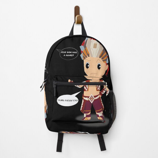 Item preview, Chibi Nil designed and sold by Nimmy Rinon.
