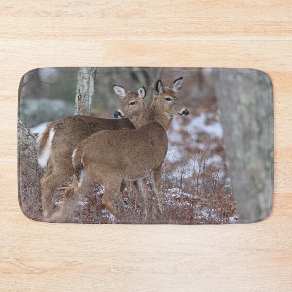 Item preview, We've Got Each Other's Back designed and sold by LisaNaturePhoto.