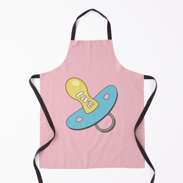Item preview, Life Sucks designed and sold by chyneyee.