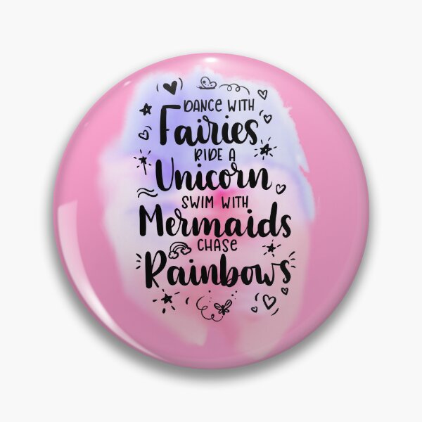 Item preview, Dance With Fairies designed and sold by SpiceTree.