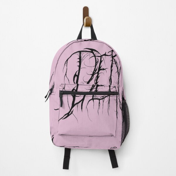 Item preview, Deranged designed and sold by littleghouls.