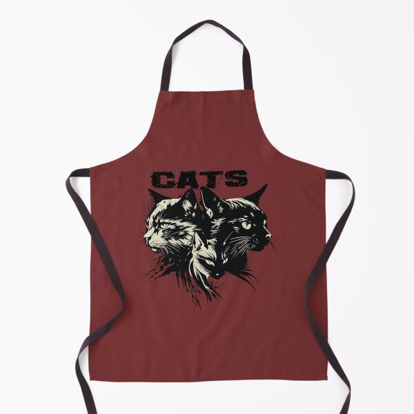 Item preview, Cats help decrease stress and improve your mood   designed and sold by storefficial.