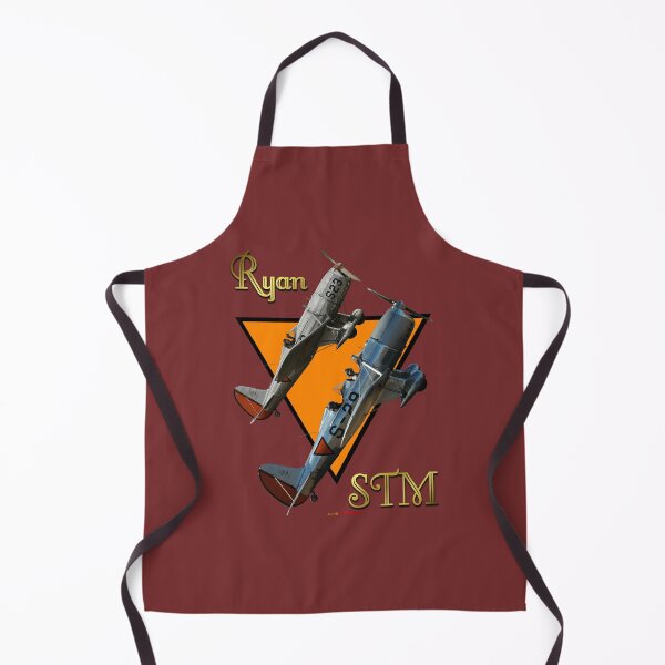 Item preview, Two Ryan STM Roundel Design   designed and sold by storefficial.