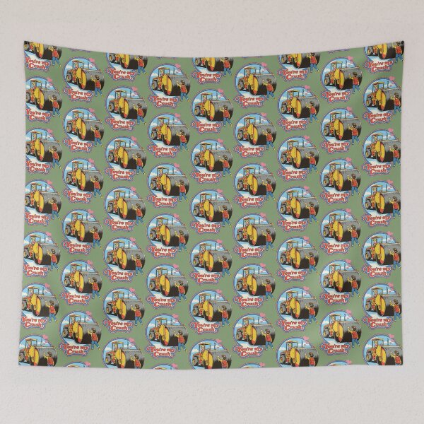 Item preview, You_re My Crush   designed and sold by storefficial.