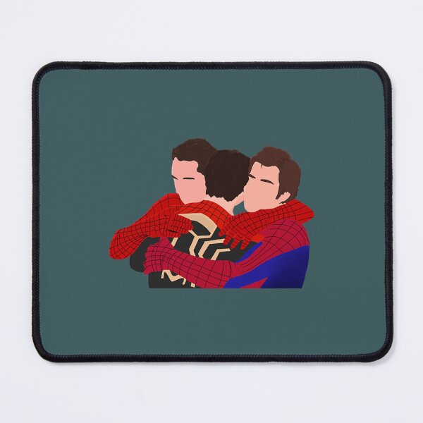 Item preview, Spider Bros - No Way Home   designed and sold by storefficial.