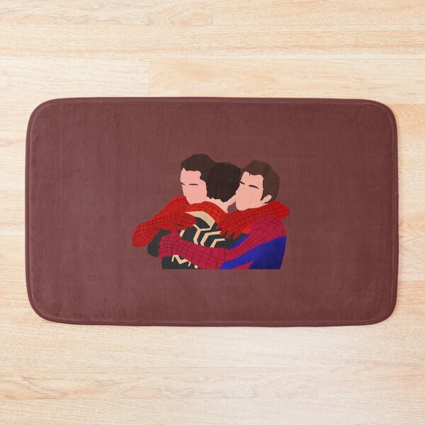 Item preview, Spider Bros - No Way Home   designed and sold by storefficial.