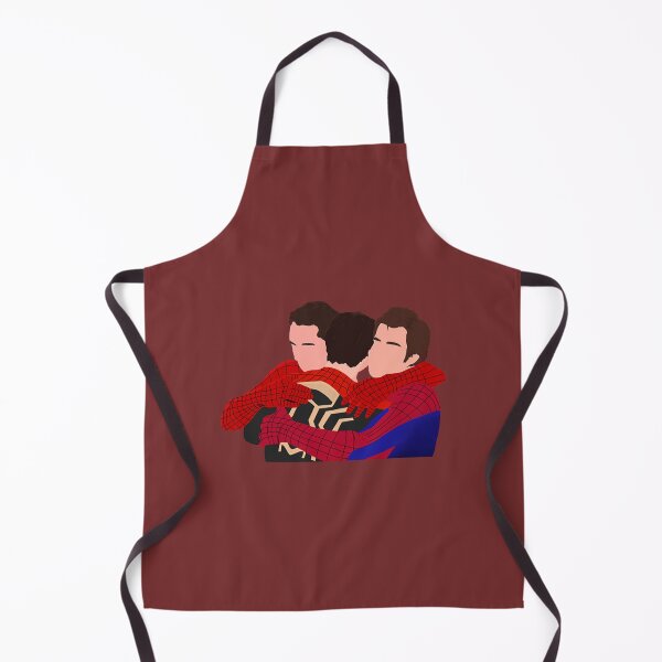 Item preview, Spider Bros - No Way Home   designed and sold by storefficial.