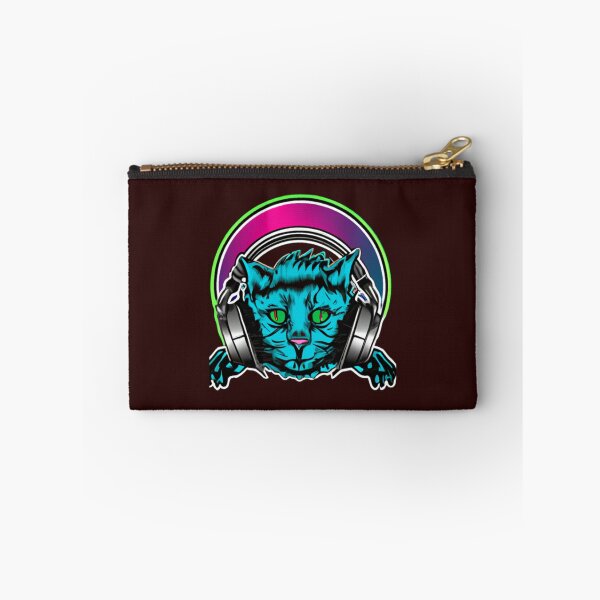 Item preview, Cat music relaxing Active  designed and sold by storefficial.