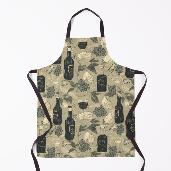 Item preview, Wine and Cheese 5 designed and sold by FantasyRealmOP.