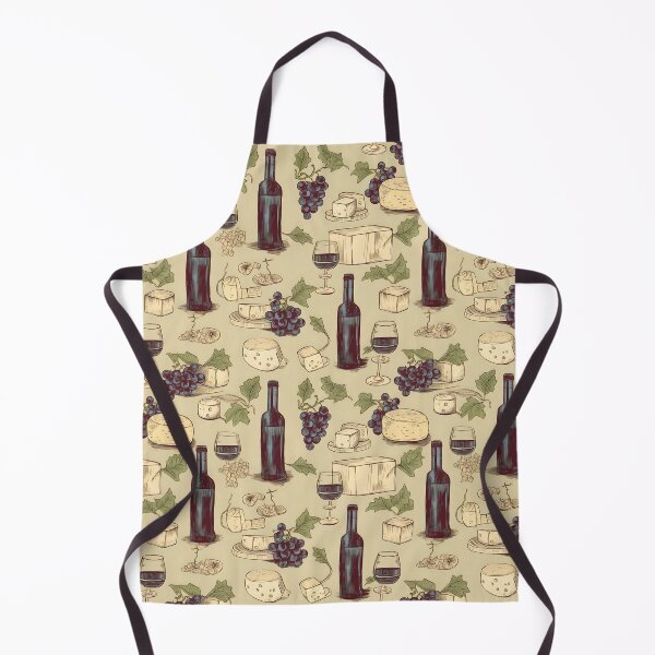 Item preview, Wine and Cheese 6 designed and sold by FantasyRealmOP.