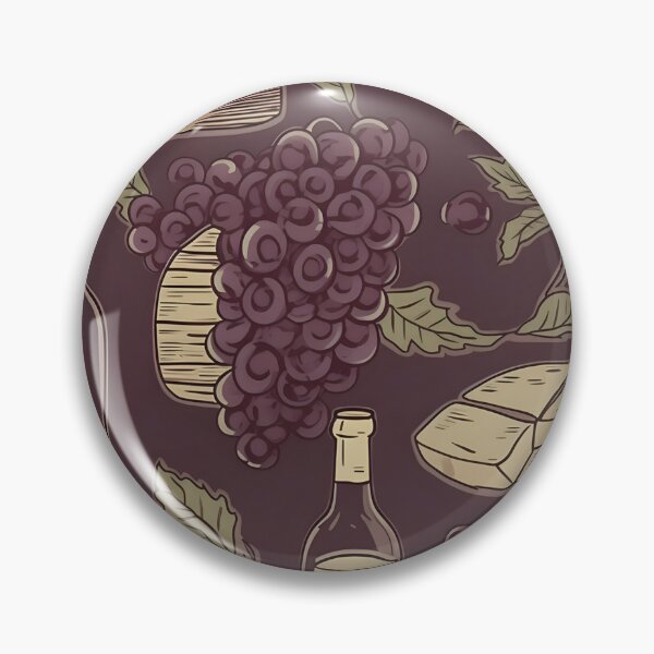Item preview, Wine and Cheese 7 designed and sold by FantasyRealmOP.