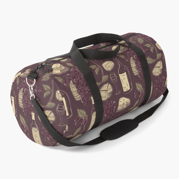 Item preview, Wine and Cheese 7 designed and sold by FantasyRealmOP.