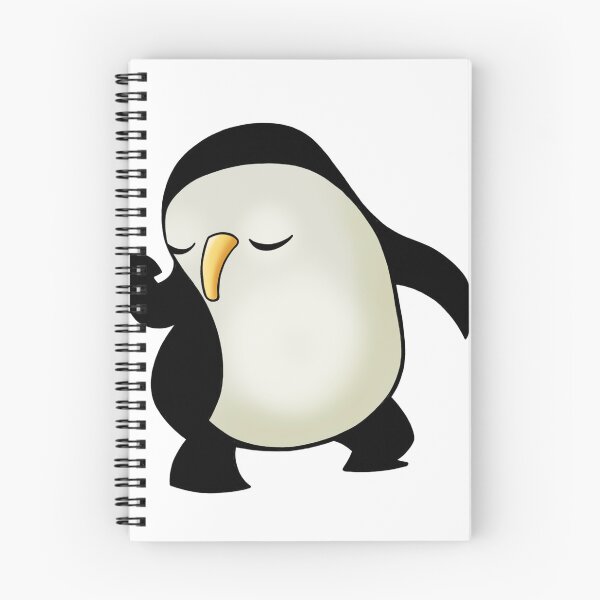 Item preview, Pinguin designed and sold by AngeloMain.