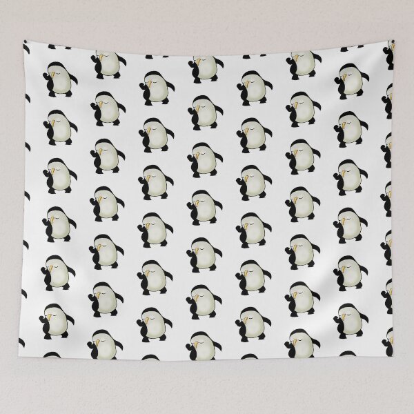 Item preview, Pinguin designed and sold by AngeloMain.