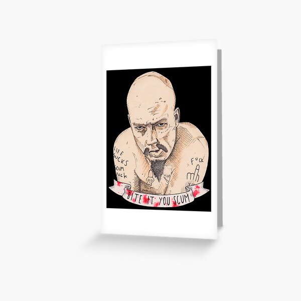 GG Allin Birthday