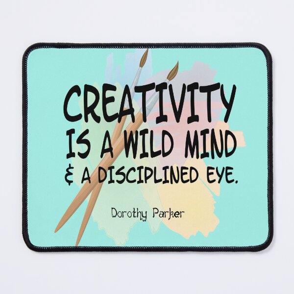 Item preview, Creative Minds designed and sold by SpiceTree.
