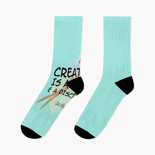 Item preview, Creative Minds designed and sold by SpiceTree.