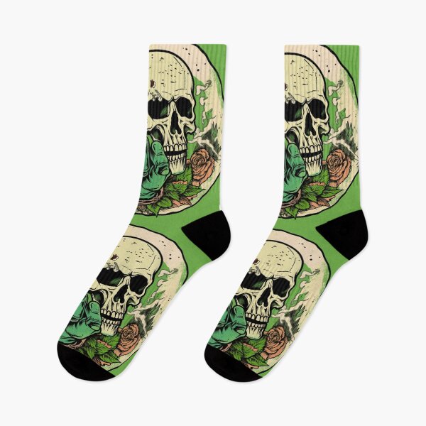 Item preview, Broken Fingaz Trip Through Multi-Dimensional Realms 2 designed and sold by Frocentric.
