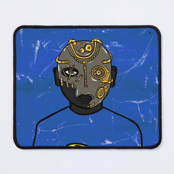Item preview, Golden Harvest with a Golden Toilet Paper designed and sold by CryptoLuke.