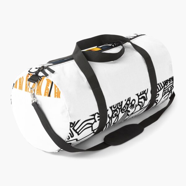 Item preview, Golden Dreams with a Golden Toilet Paper designed and sold by CryptoLuke.
