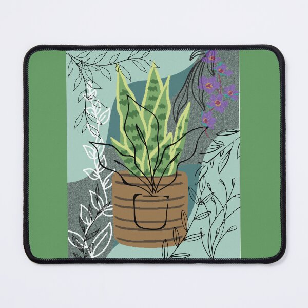 Item preview, Green Thumb designed and sold by Project Remission, LLC.