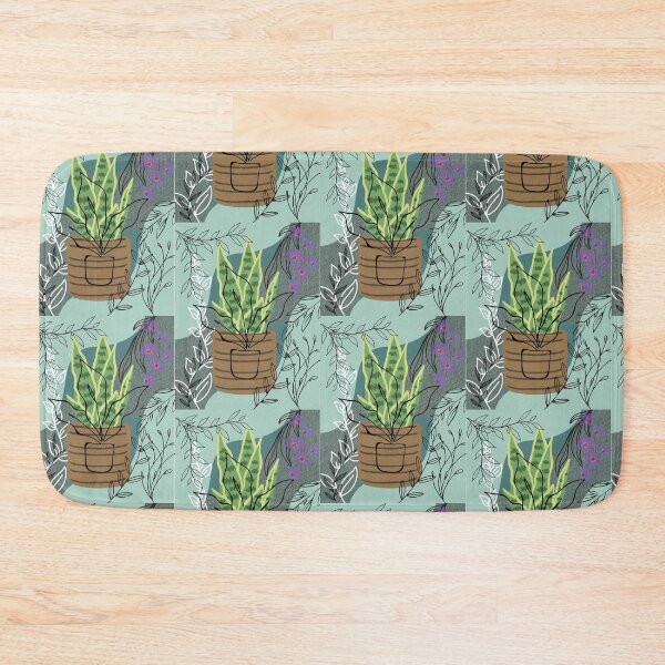 Item preview, Green Thumb designed and sold by Project Remission, LLC.