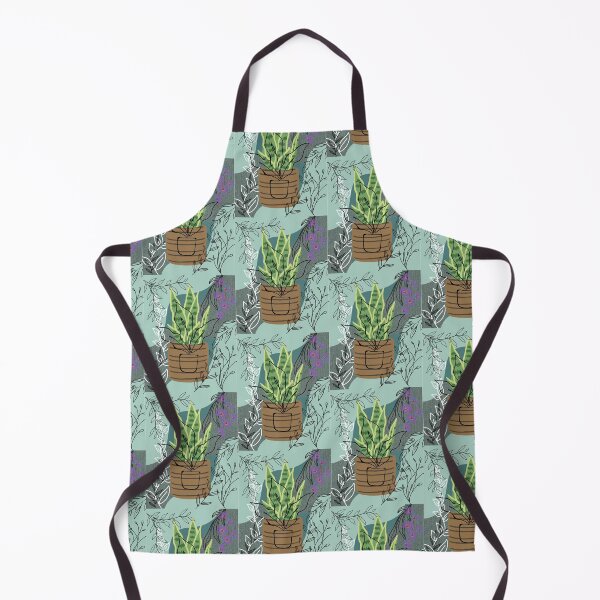 Item preview, Green Thumb designed and sold by Project Remission, LLC.