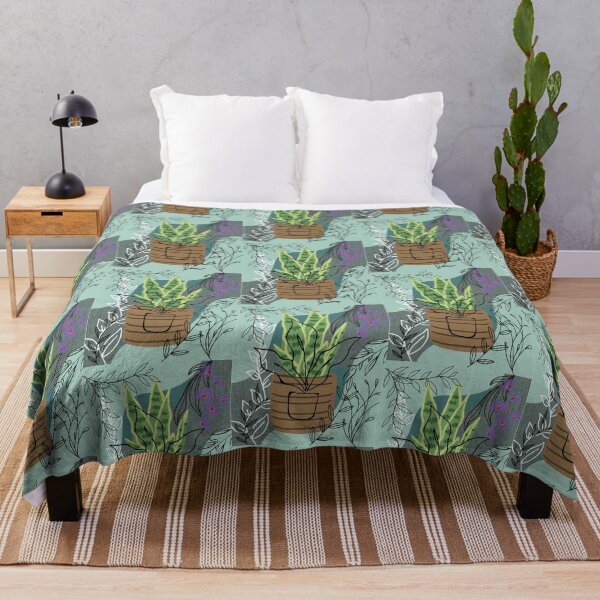 Item preview, Green Thumb designed and sold by Project Remission, LLC.