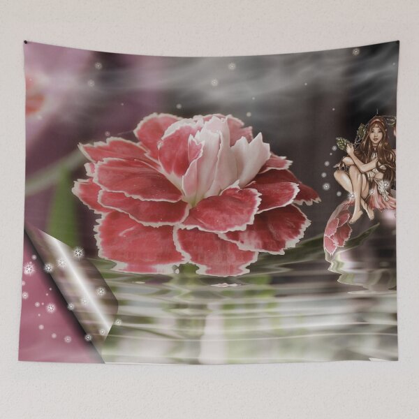 Item preview, Dreamin' designed and sold by Greta McLaughlin.